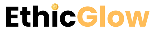 EthicGlow